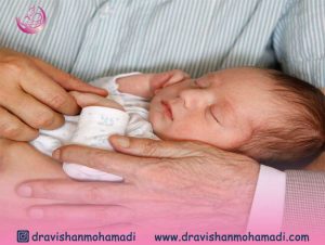 دکتر آویشن محمدی