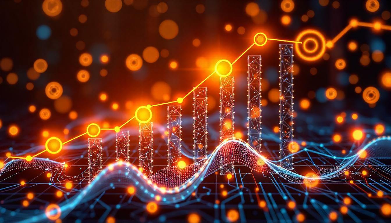 بهبود عملکرد سازمانی-گروه مهندسین مشاور رسا