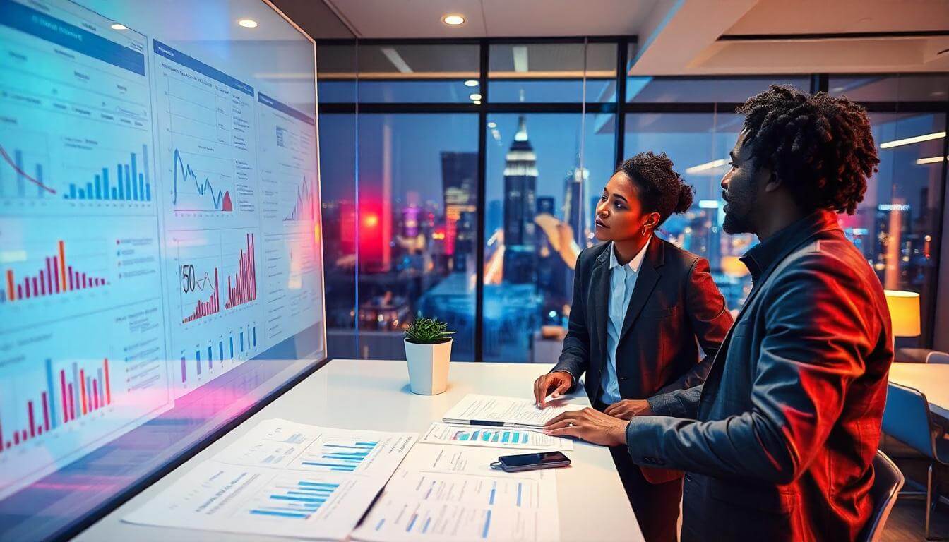 بهینه سازی فرایندها-گروه مهندسین مشاور رسا