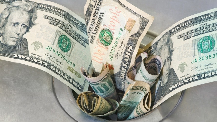 آژانس بازاریابی اسمارتیز