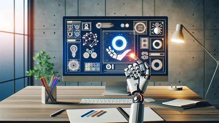 هوش مصنوعی در خدمات پس از فروش