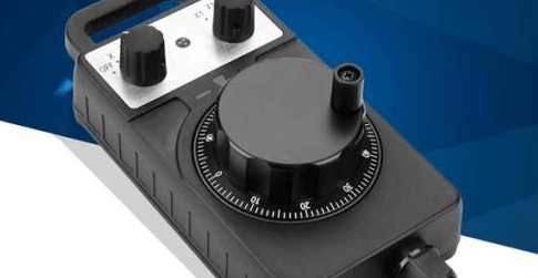 چگونه از هندویل برای تنظیمات سریع و دقیق در دستگاههای CNC استفاده کنیم؟