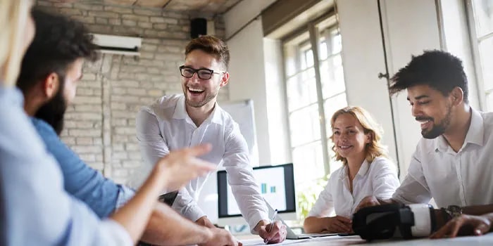 بهترین حوزهها برای سرمایهگذاری در کانادا