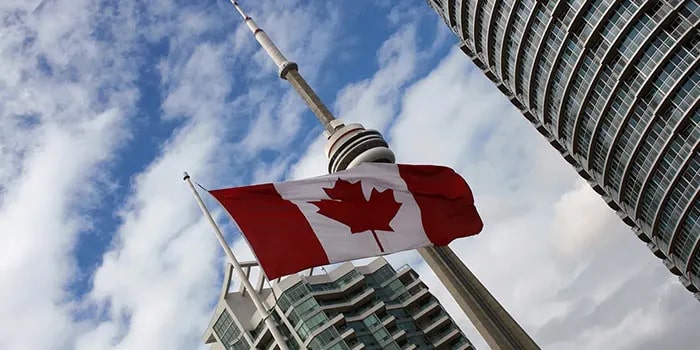 دلایل جذابیت کانادا برای استارتآپهای ایرانی