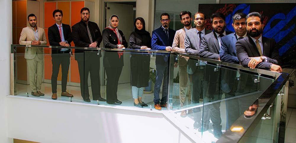 چگونه یک مشاور کسبوکار مناسب انتخاب کنیم؟