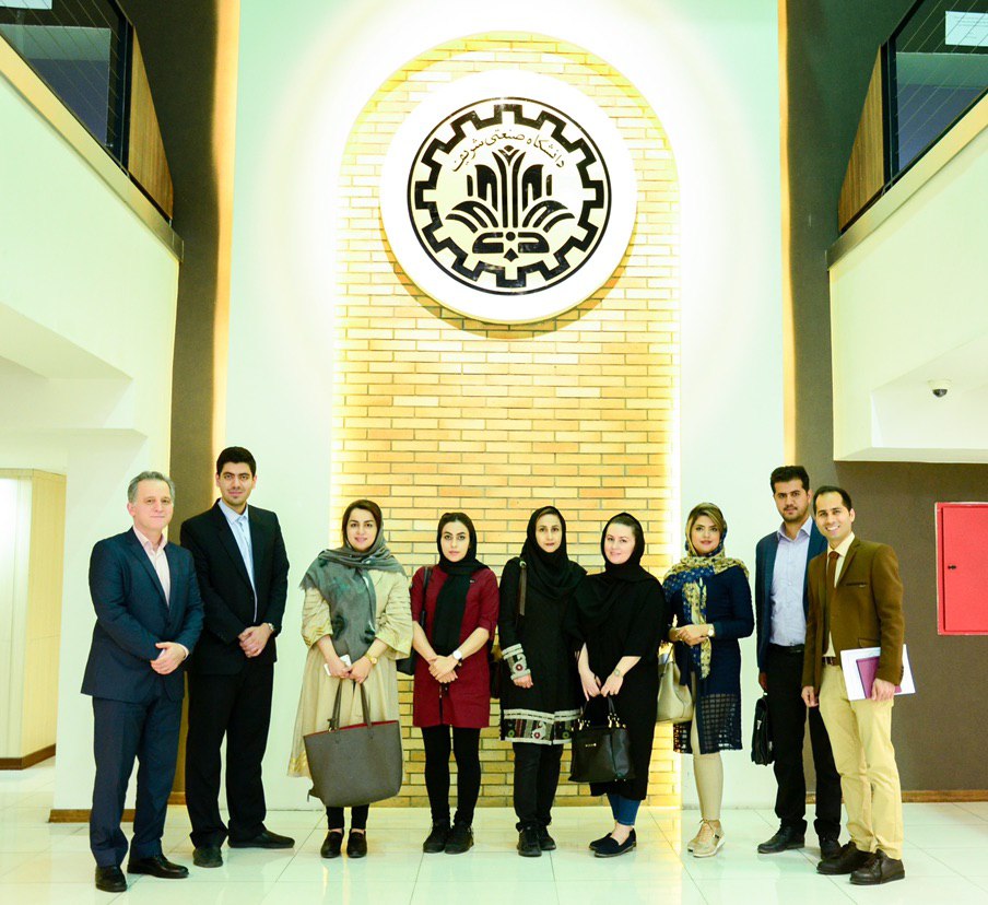 محمد جوانشاه