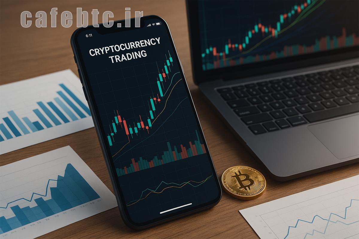 ارز دیجیتال برتر