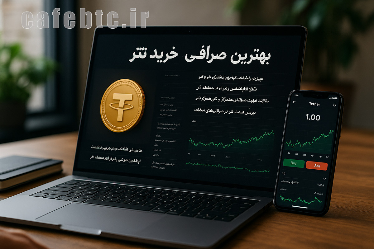 ۷ ارز دیجیتال برتر