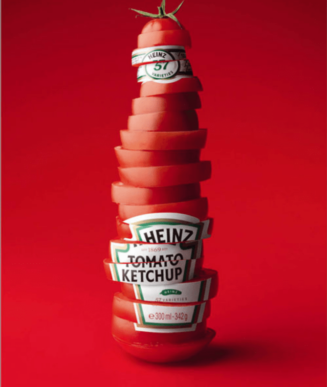 عکاسی صنعتی