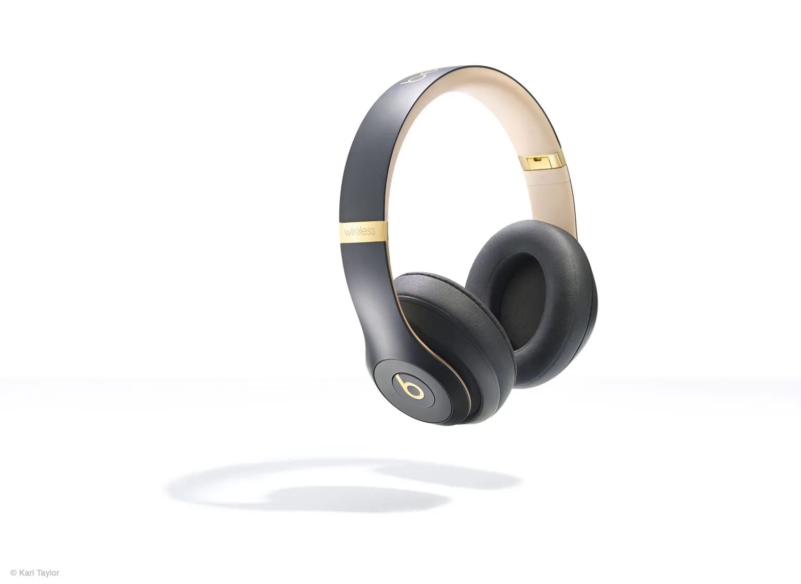 عکاسی صنعتی