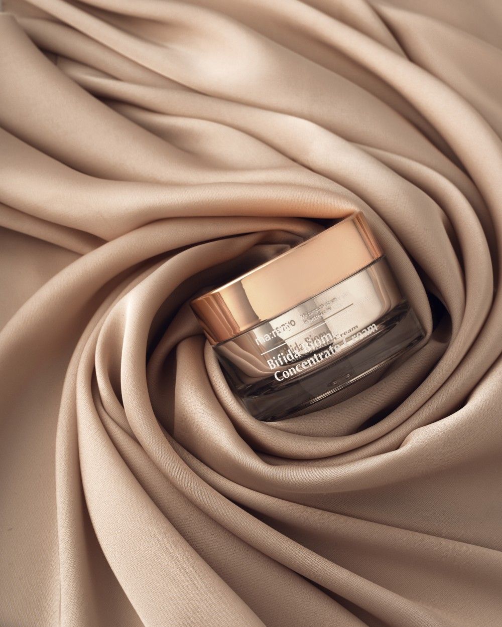 عکاسی صنعتی