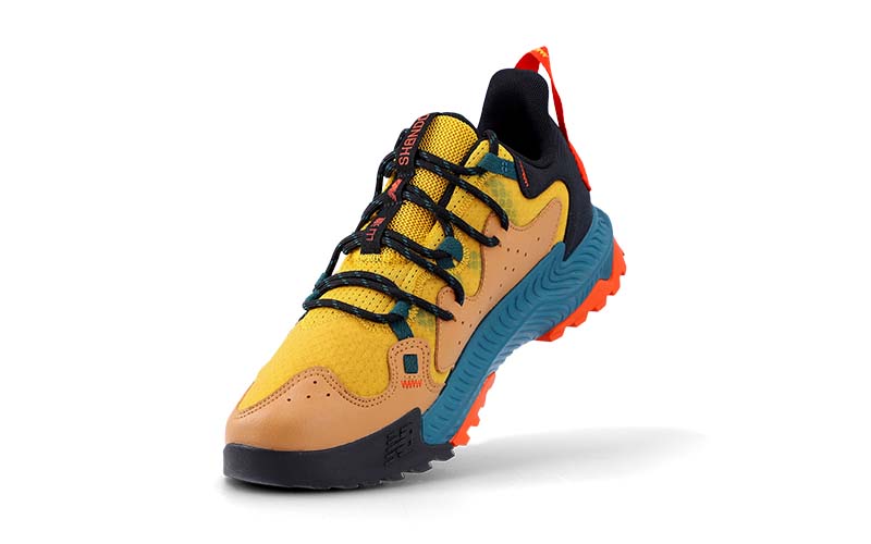 قیمت عکاسی صنعتی