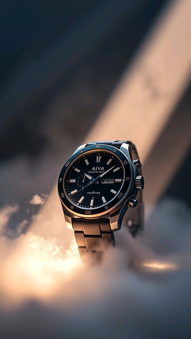 عکاسی صنعتی