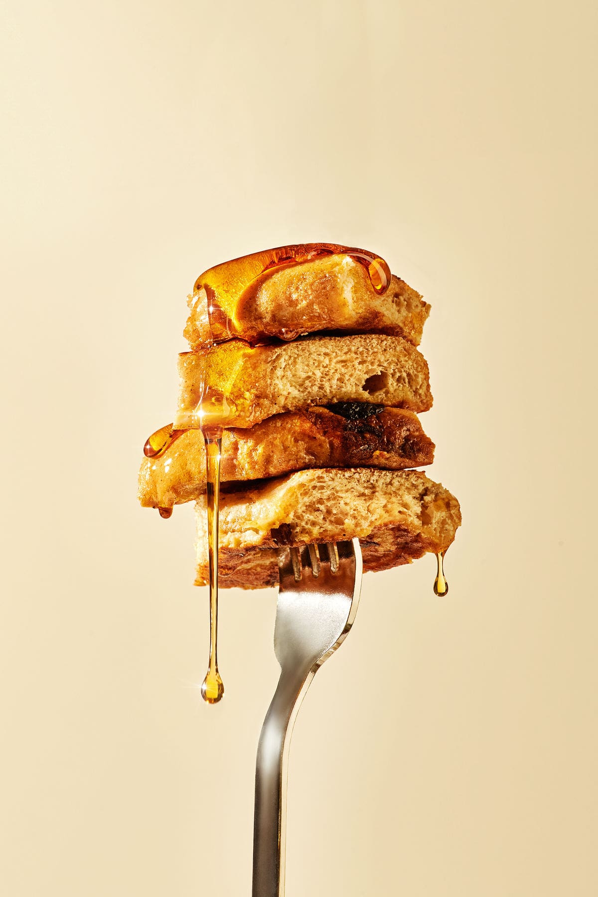 عکاسی صنعتی