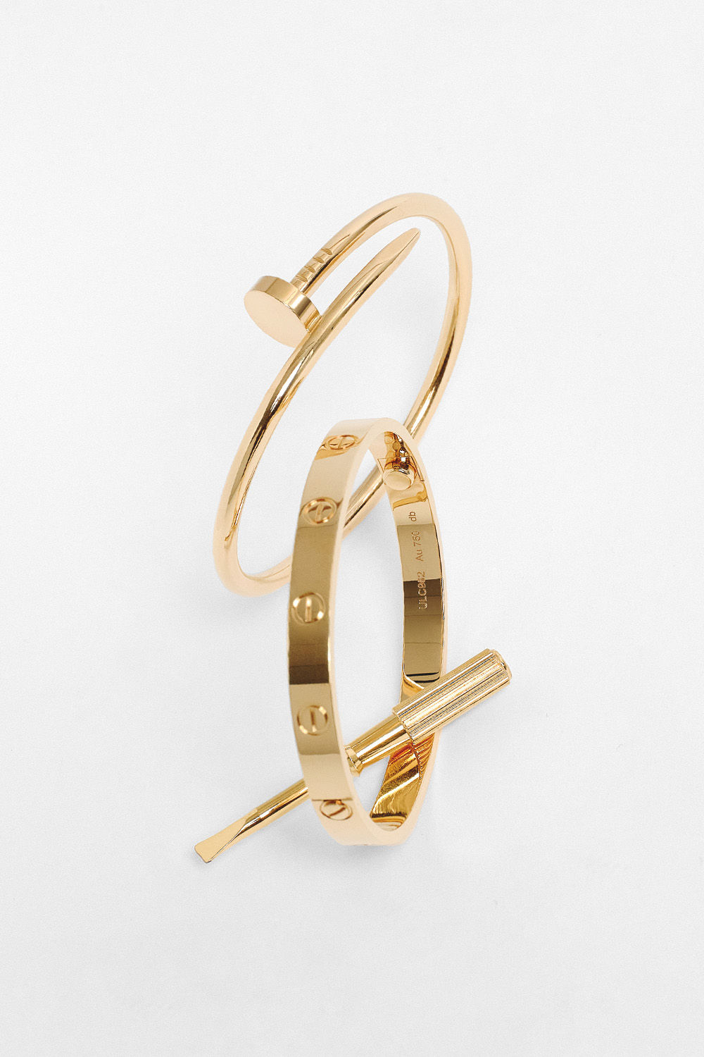 عکاسی صنعتی