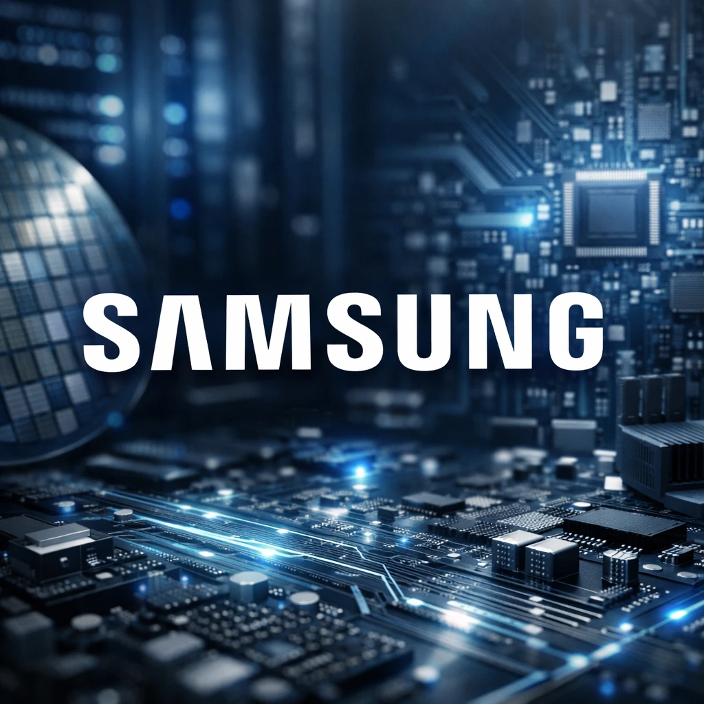 خدمات پس از فروش سامسونگ